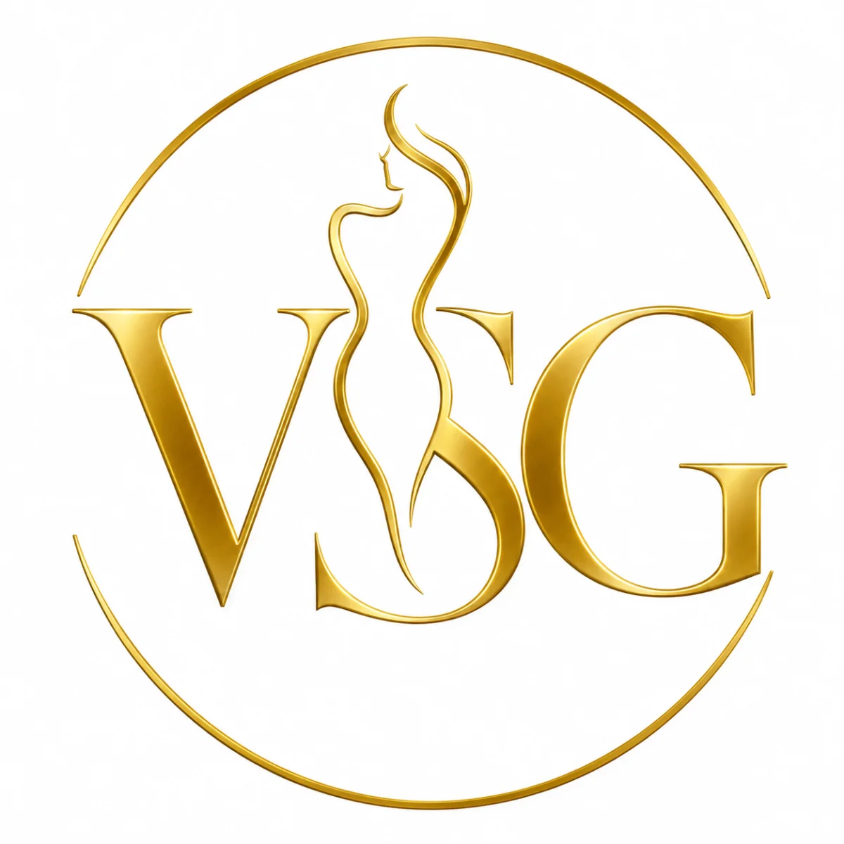Vibrant Shape and Glow products
